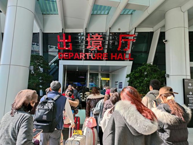 旅游包车