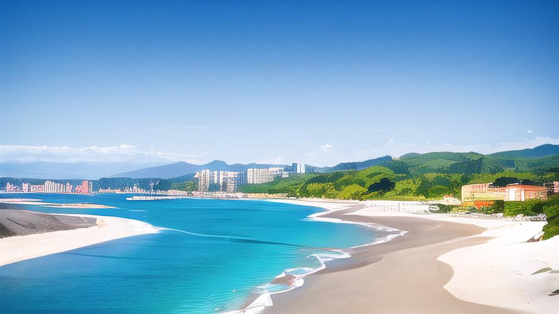 才捷旅行社