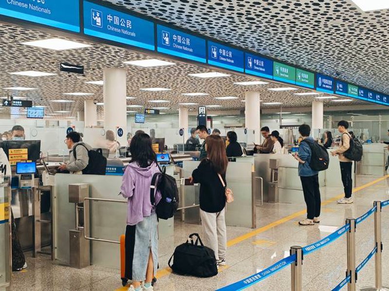 柯桥旅行社：解锁精彩旅行的新方式