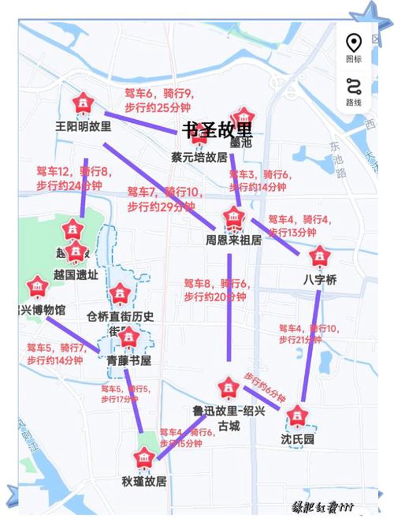 柯桥旅行社：穿梭在江南水乡的独特体验