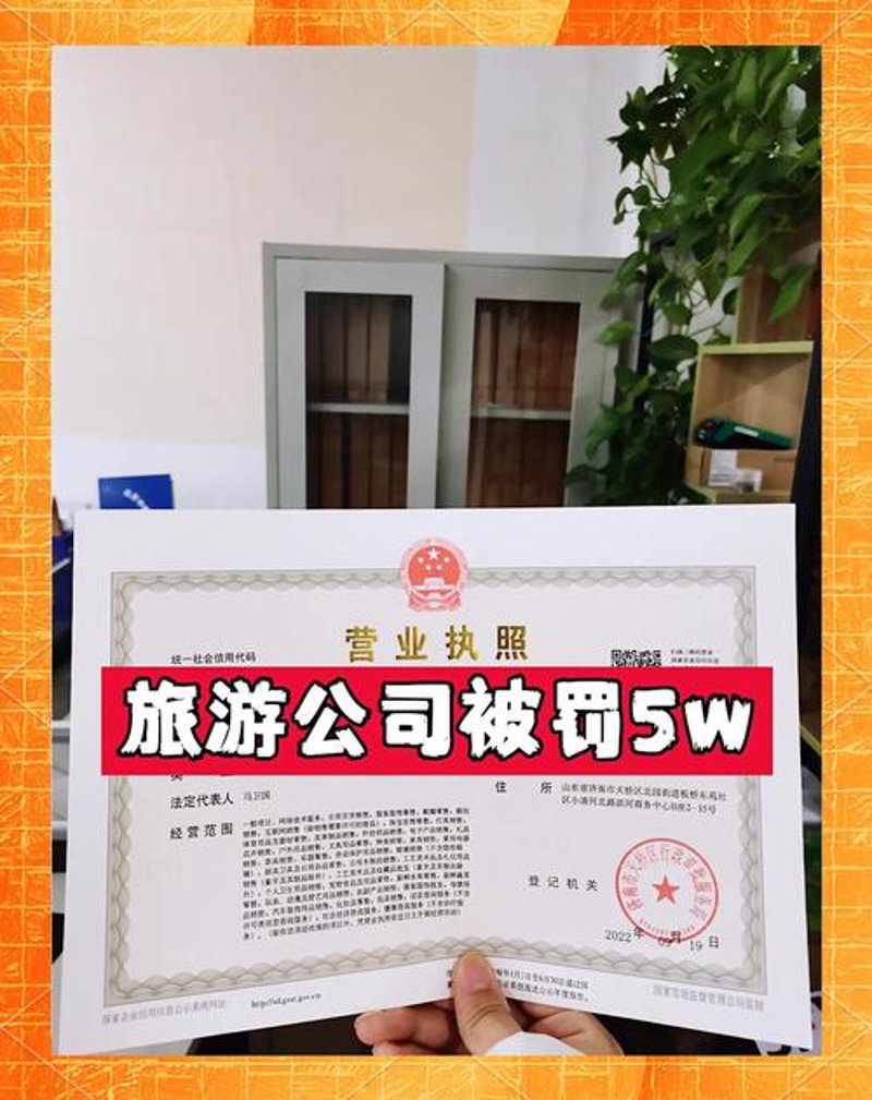 柯桥跟团游：寻找江南水乡的诗与远方